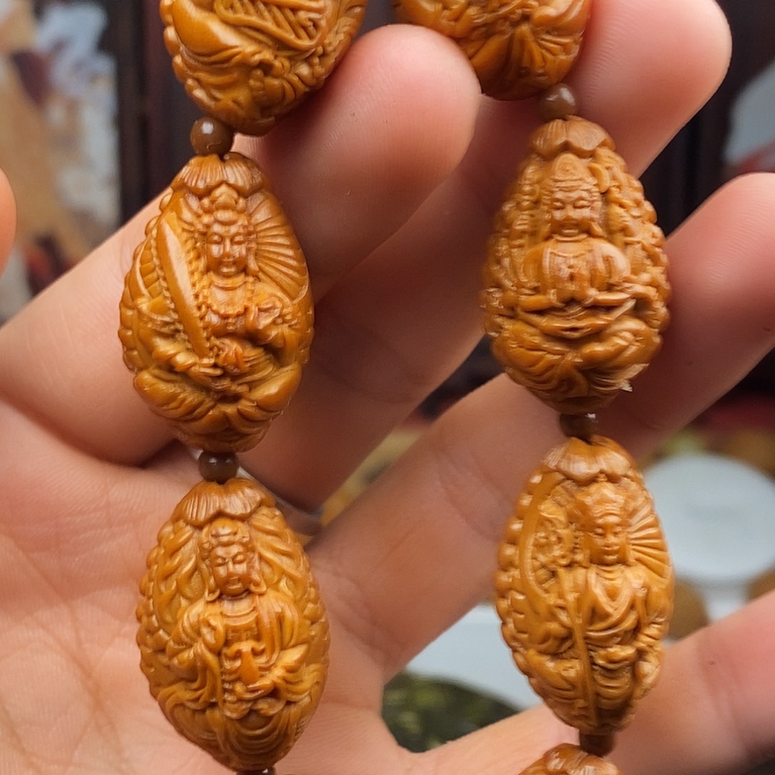 橄榄核手串/手链hjjjjhhhhjjhjjjjjjjj
