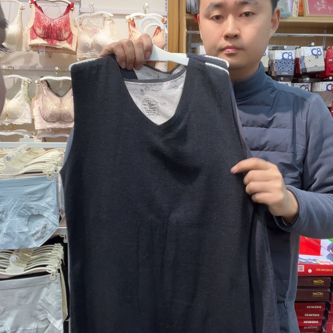 三醋酯纤维七月了L