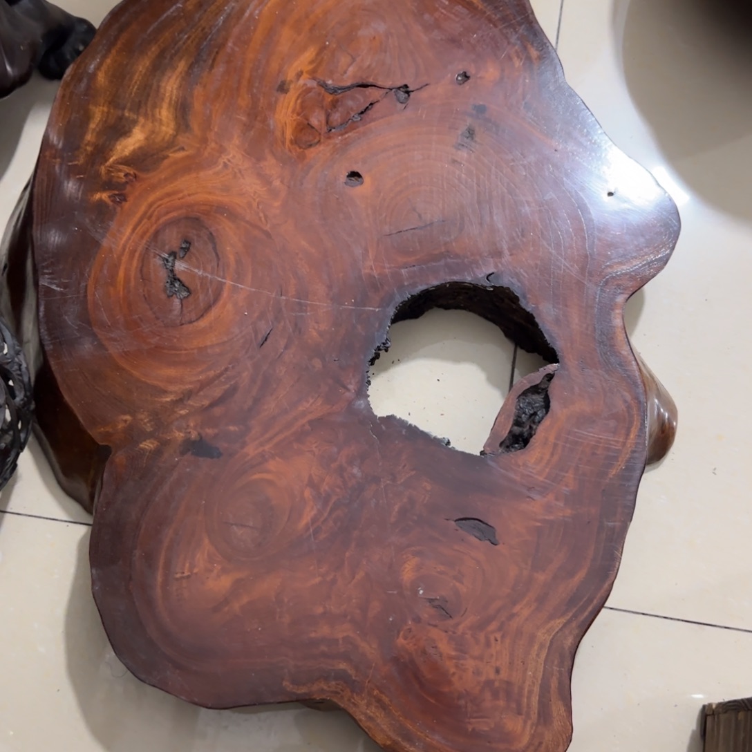 感谢你的支持和帮助和支持