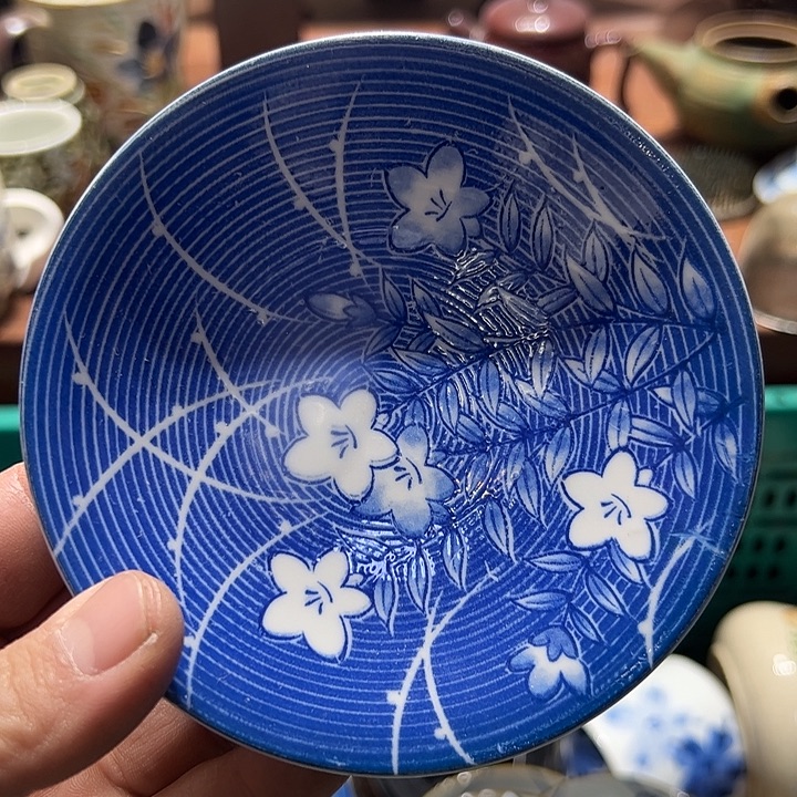 瓷片77777777777777777