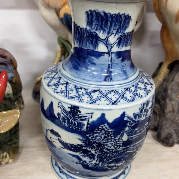 好货靓货哟漂亮好货