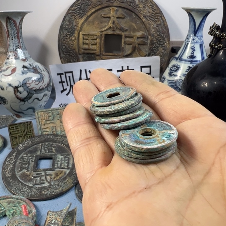 .***哥工艺品工艺品工艺品