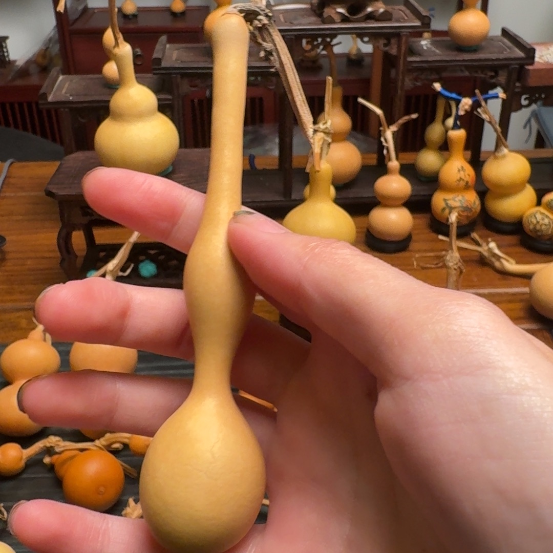 M***.葫芦葫芦葫芦葫芦