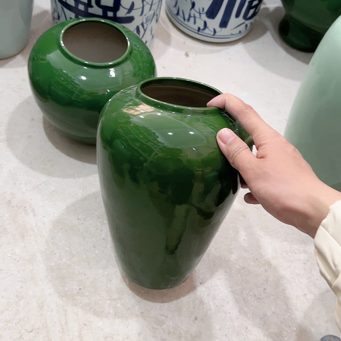 摆件正品无孔正品