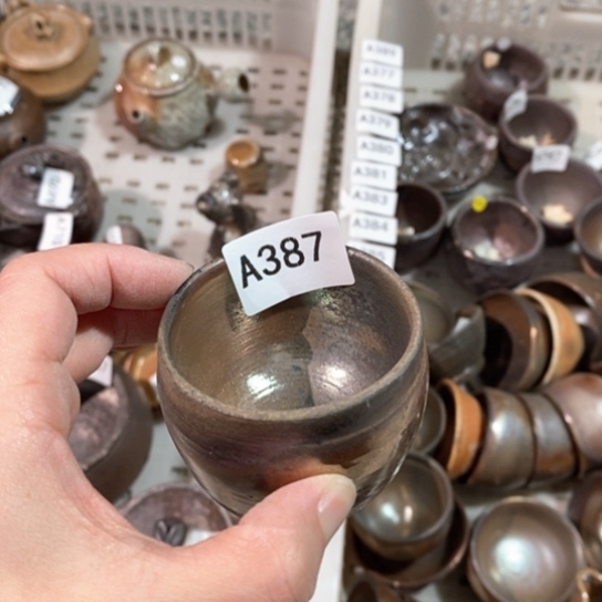 福利多多福利多多