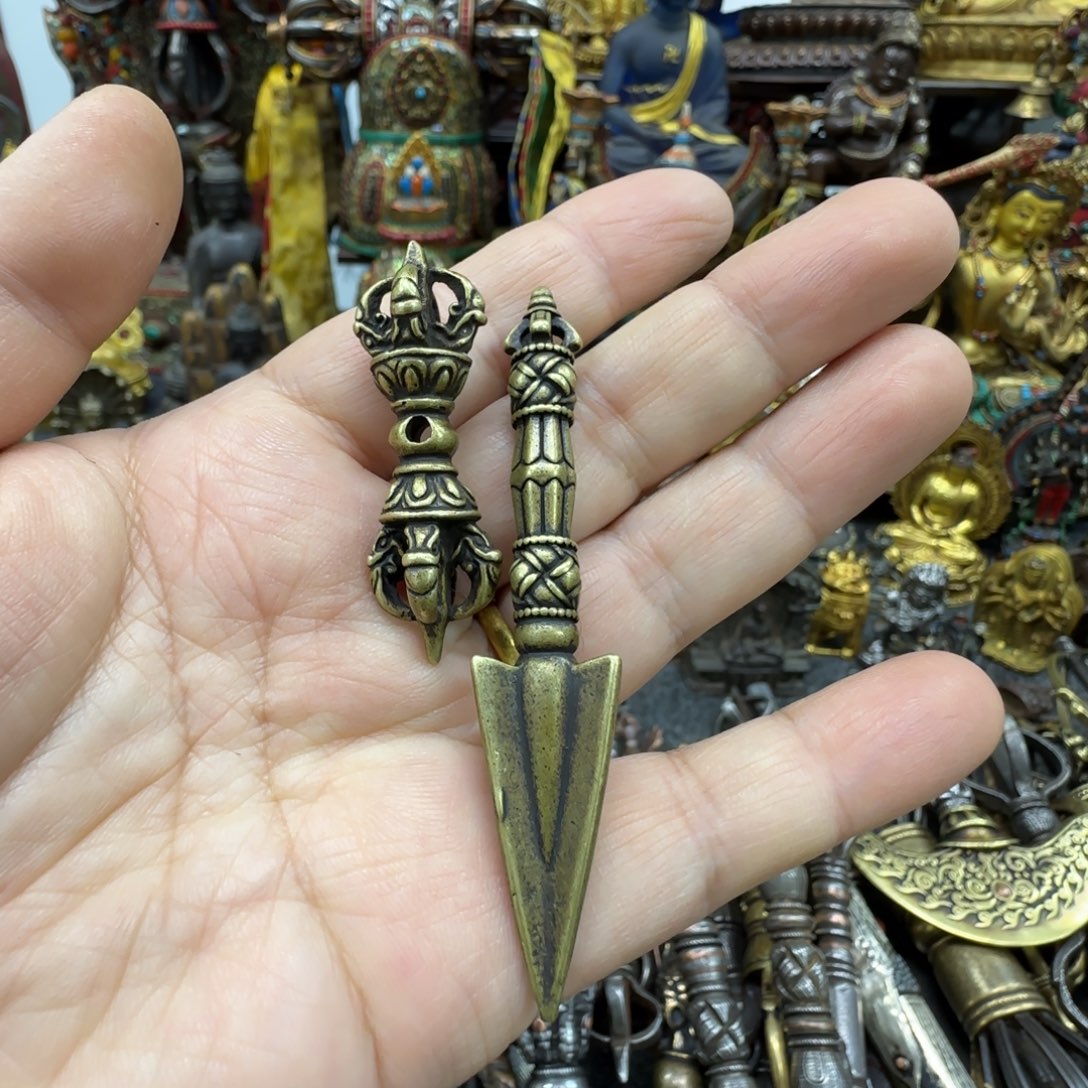 创意家居工艺品摆件