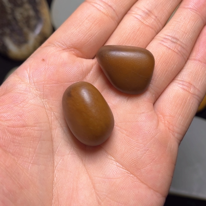 定制和田玉和田玉定制雕刻未镶嵌j*n