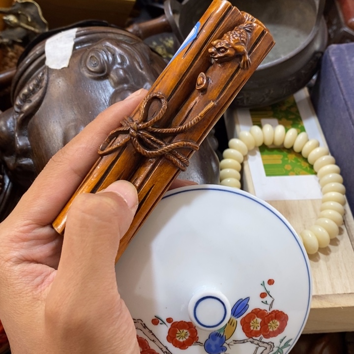 陶瓷艺术陶瓷艺术陶瓷艺术