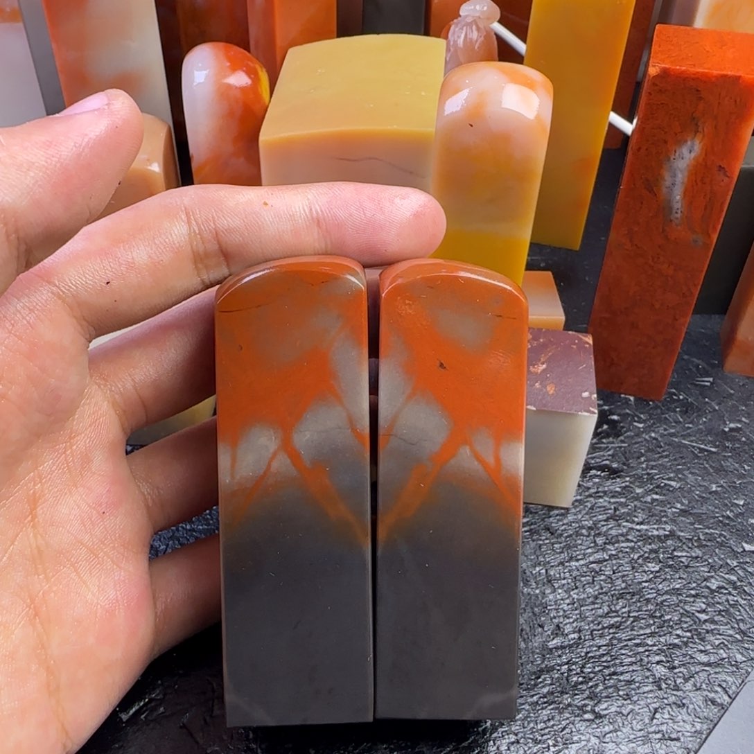 老挝石周****ムkkkkkkkkkkmm