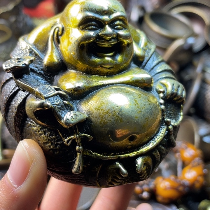 全是铜铜铜器铜器