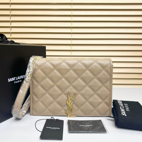 95新/包包/圣罗兰/250130SW0008