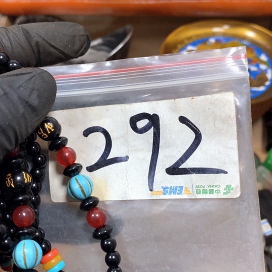 郜***车金属66最美专属链接