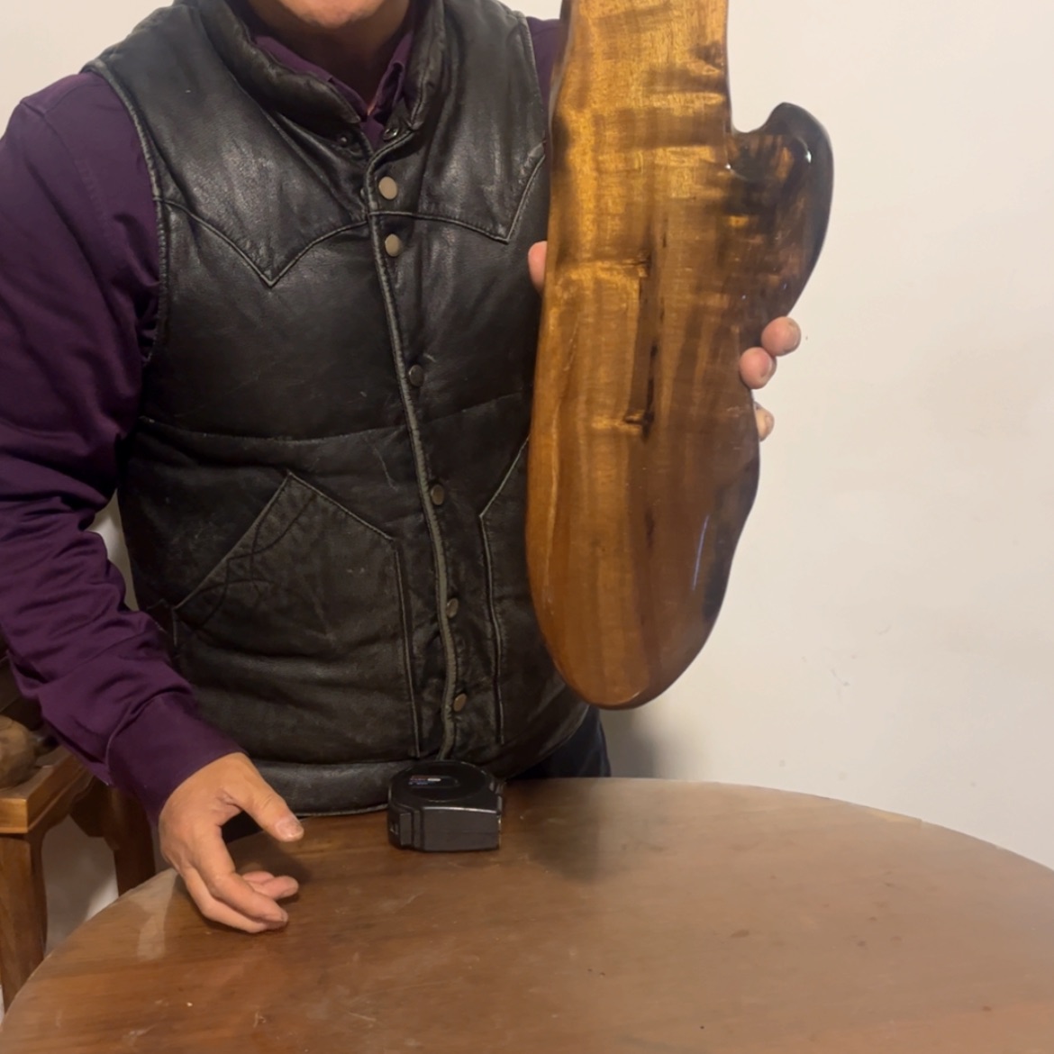 【闪购商品】金丝楠无*?