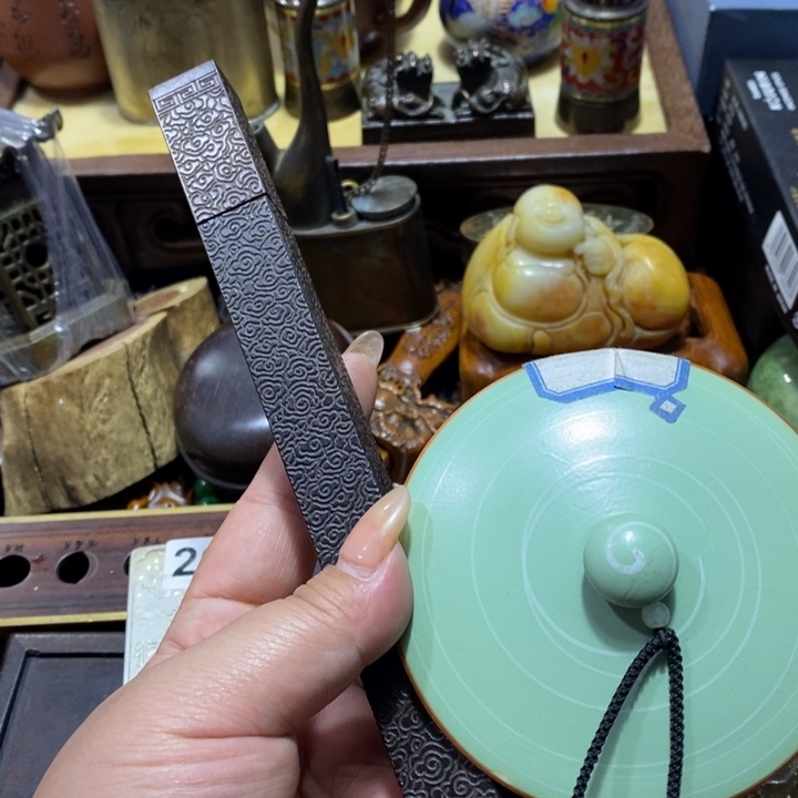 紫砂陶瓷艺术陶瓷艺术陶瓷艺术