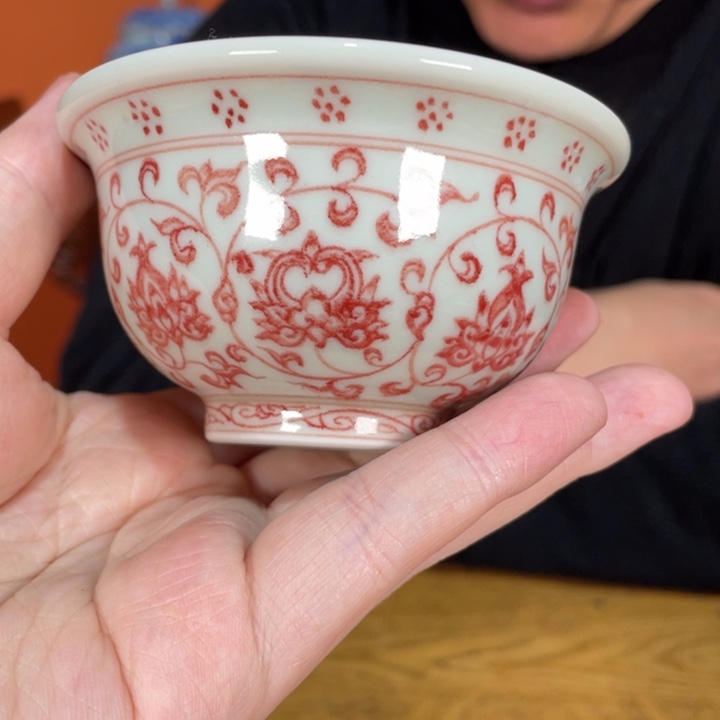 盘福利来啦，福利来啦，福利来啦