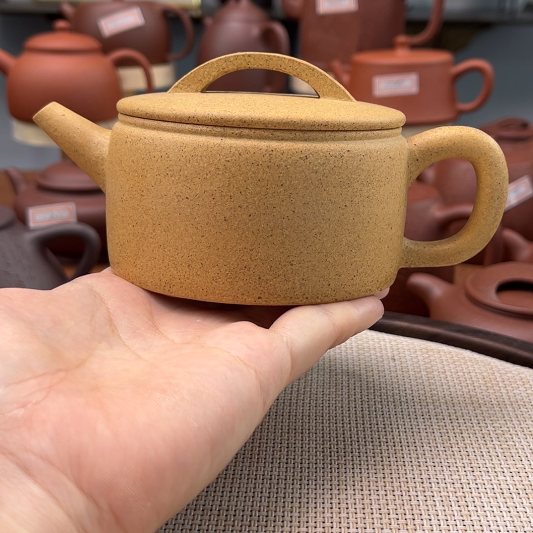 茶壶紫砂185858584855555
