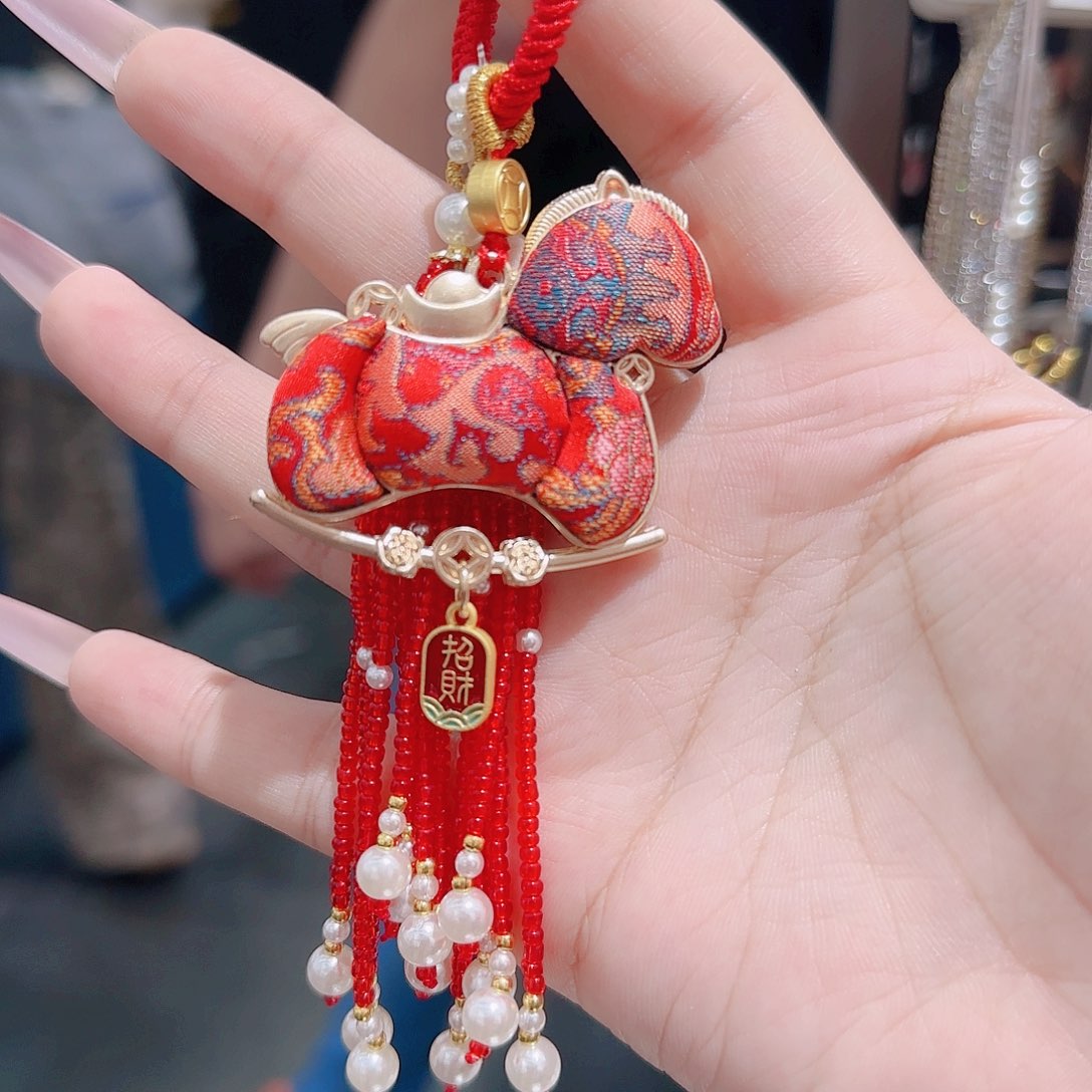 锆石铜合金925银m