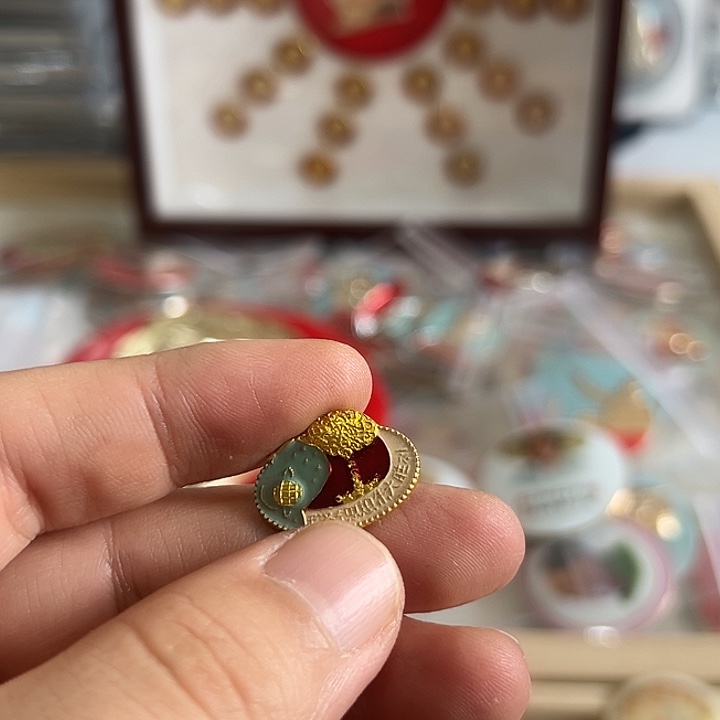 雁***潭铁合金啊啊啊啊啊