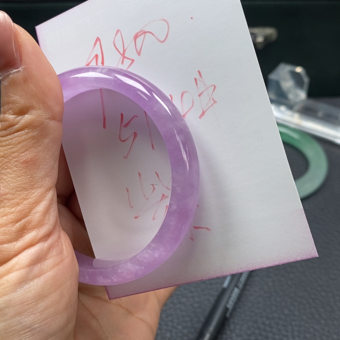 紫****直播间所见即所得