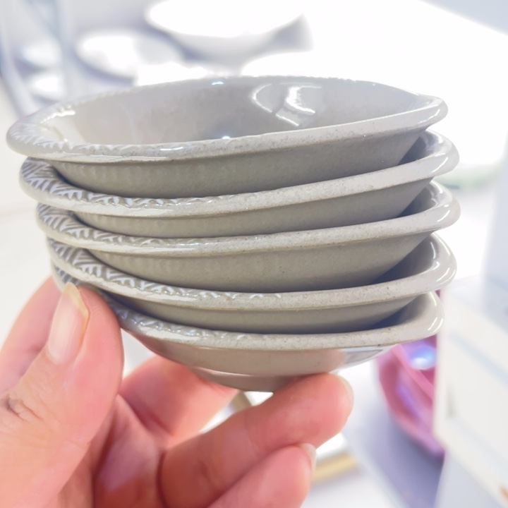 紫砂满二十包邮系列159