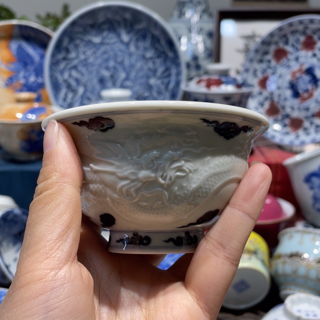 杯O***L健健康康平平安安