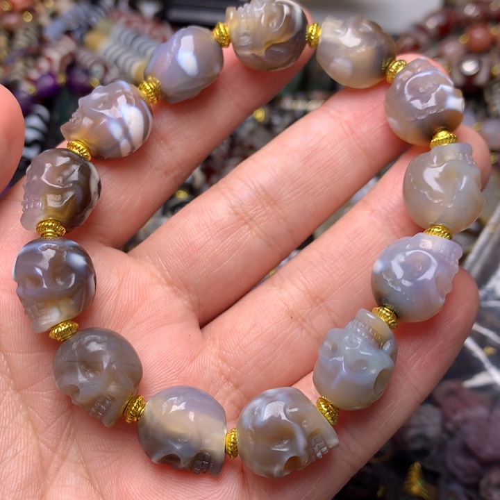 原创设计款发一条