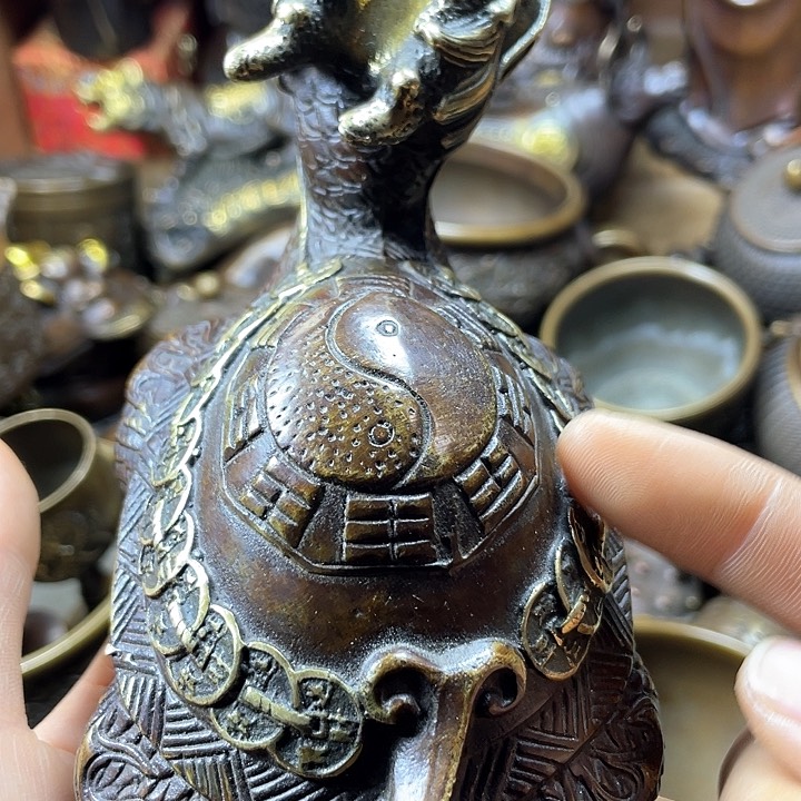 全是铜铜铜器铜器