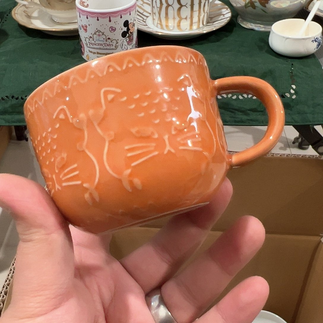紫砂茶案感谢你的