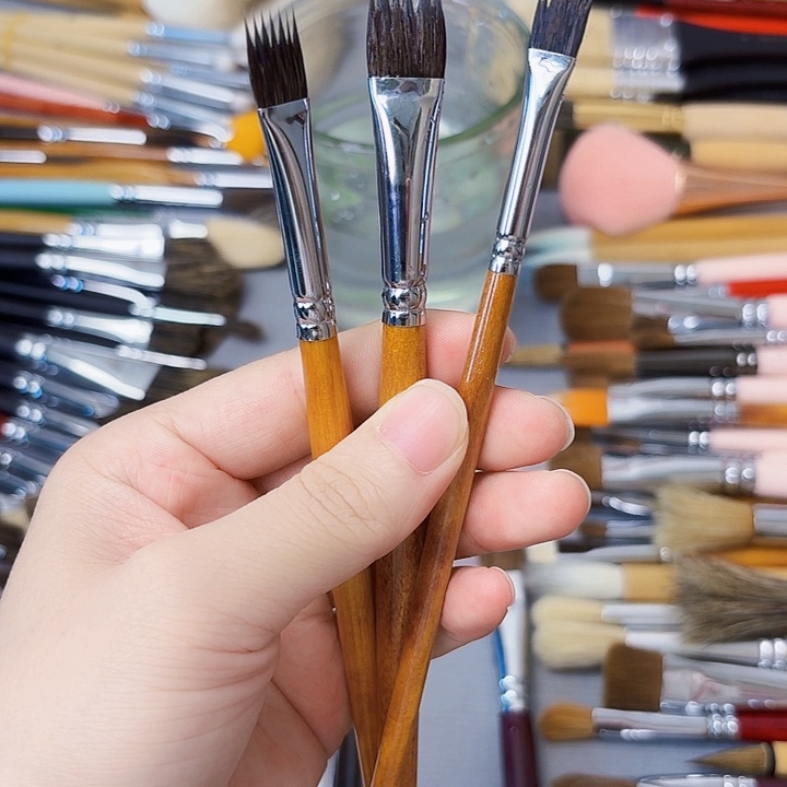 画笔画笔画笔画笔大中小