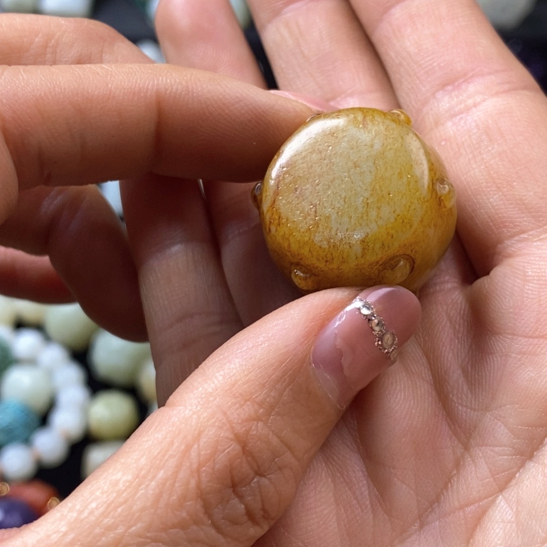 全场漏感谢老师们的支持