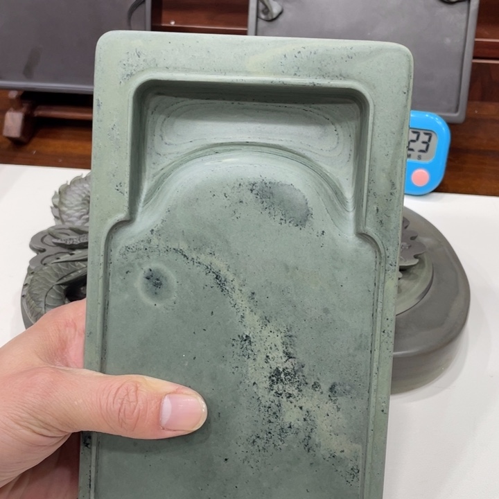 金***1砚台砚台砚台砚台砚台砚台