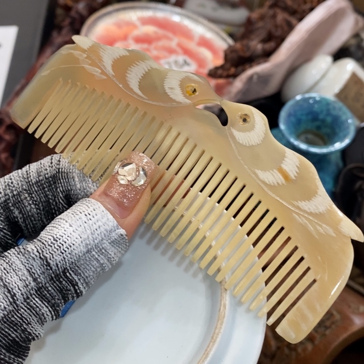 紫砂陶瓷艺术陶瓷艺术