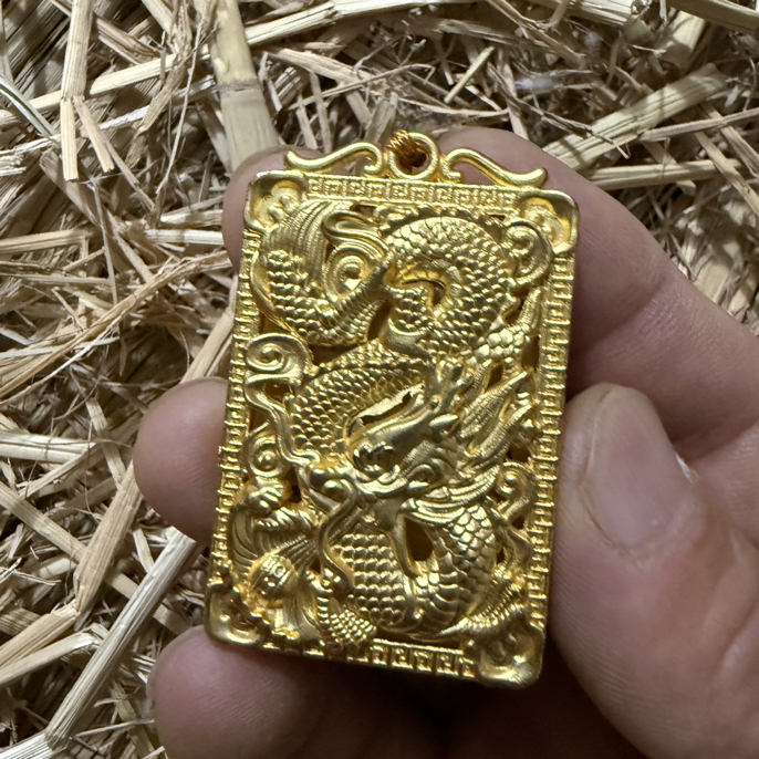 家居饰品摆件【115】家居饰品摆件家居饰品手工挂件