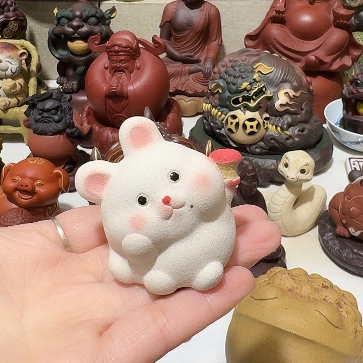 茶杯紫砂哈哈哈哈哈哈哈