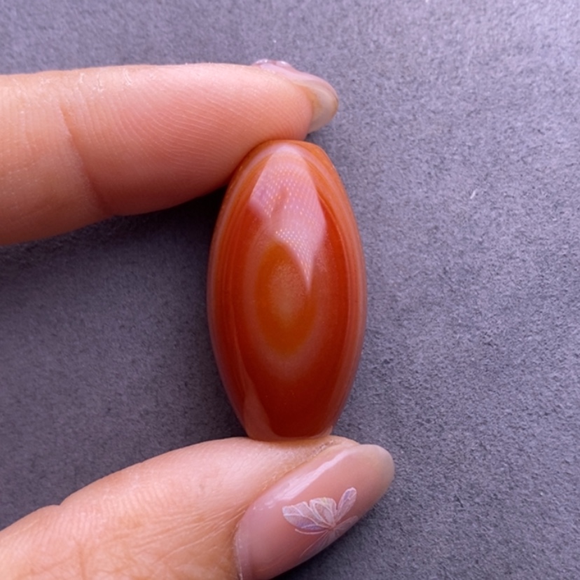 【闪购商品】玛瑙/玉髓珠宝奇石未镶嵌