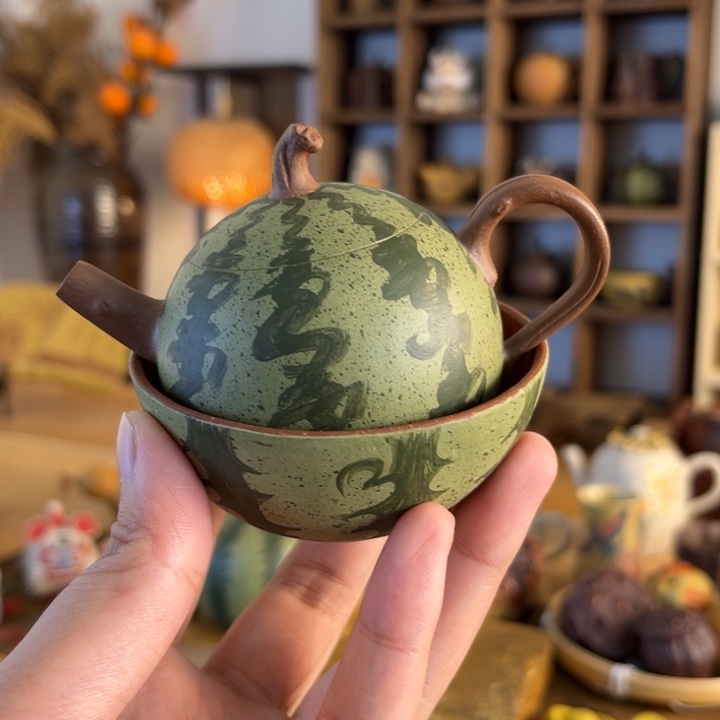 茶壶紫砂紫砂壶紫砂茶壶茶宠