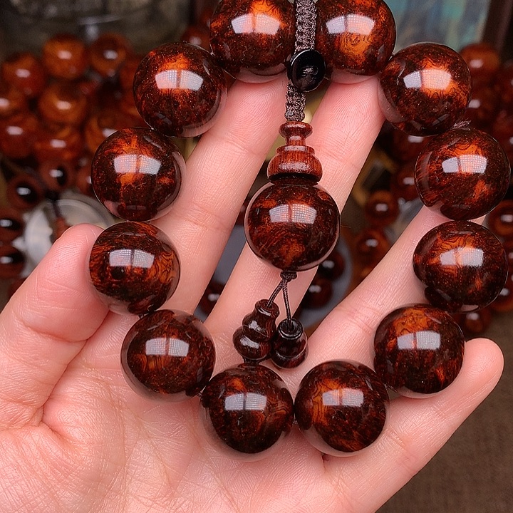 黄花梨/降香黄檀琳10f