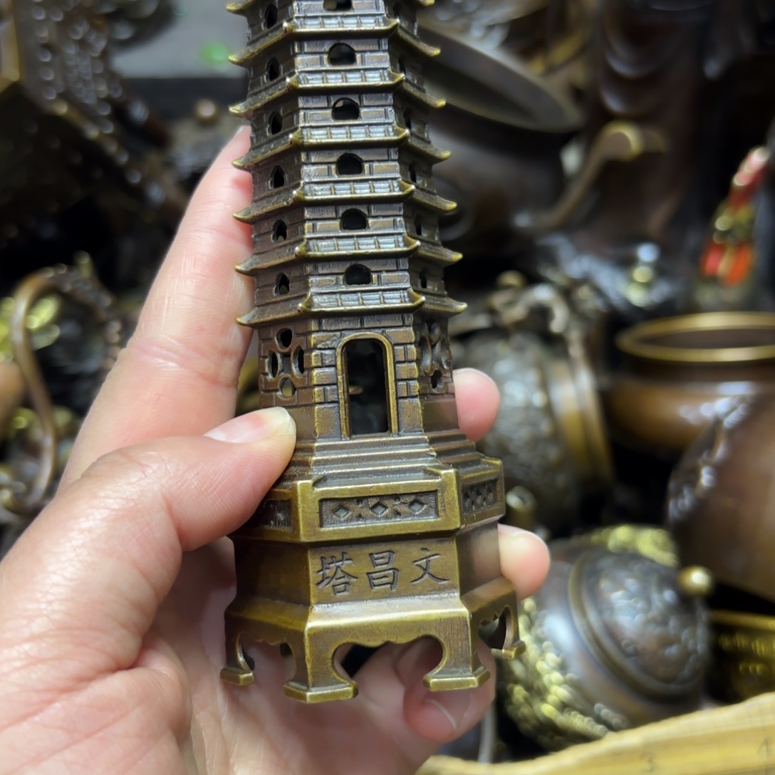 铜铜铜铜铜铜铜铜铜铜铜铜