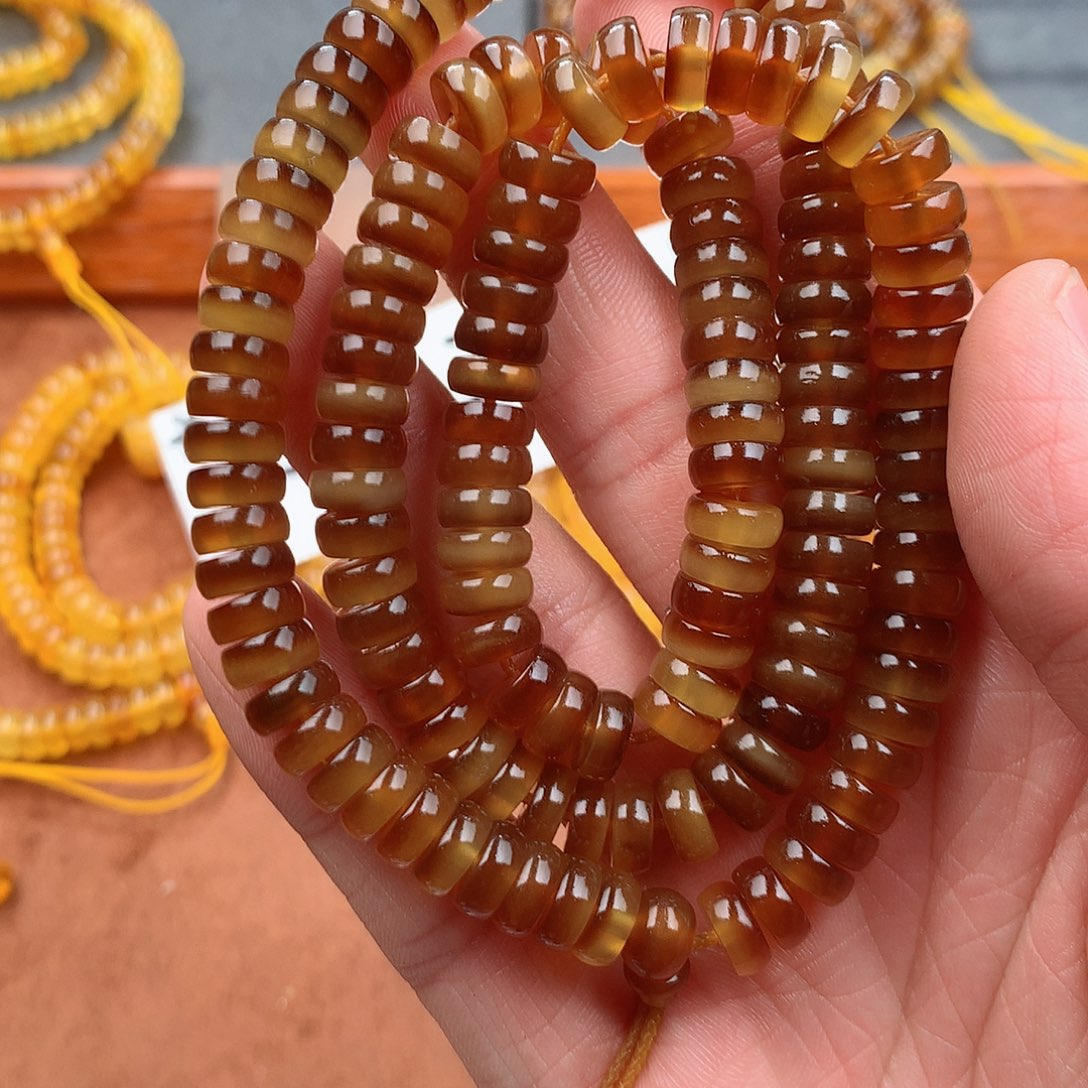 树脂制品沐*聚宝盆多圈