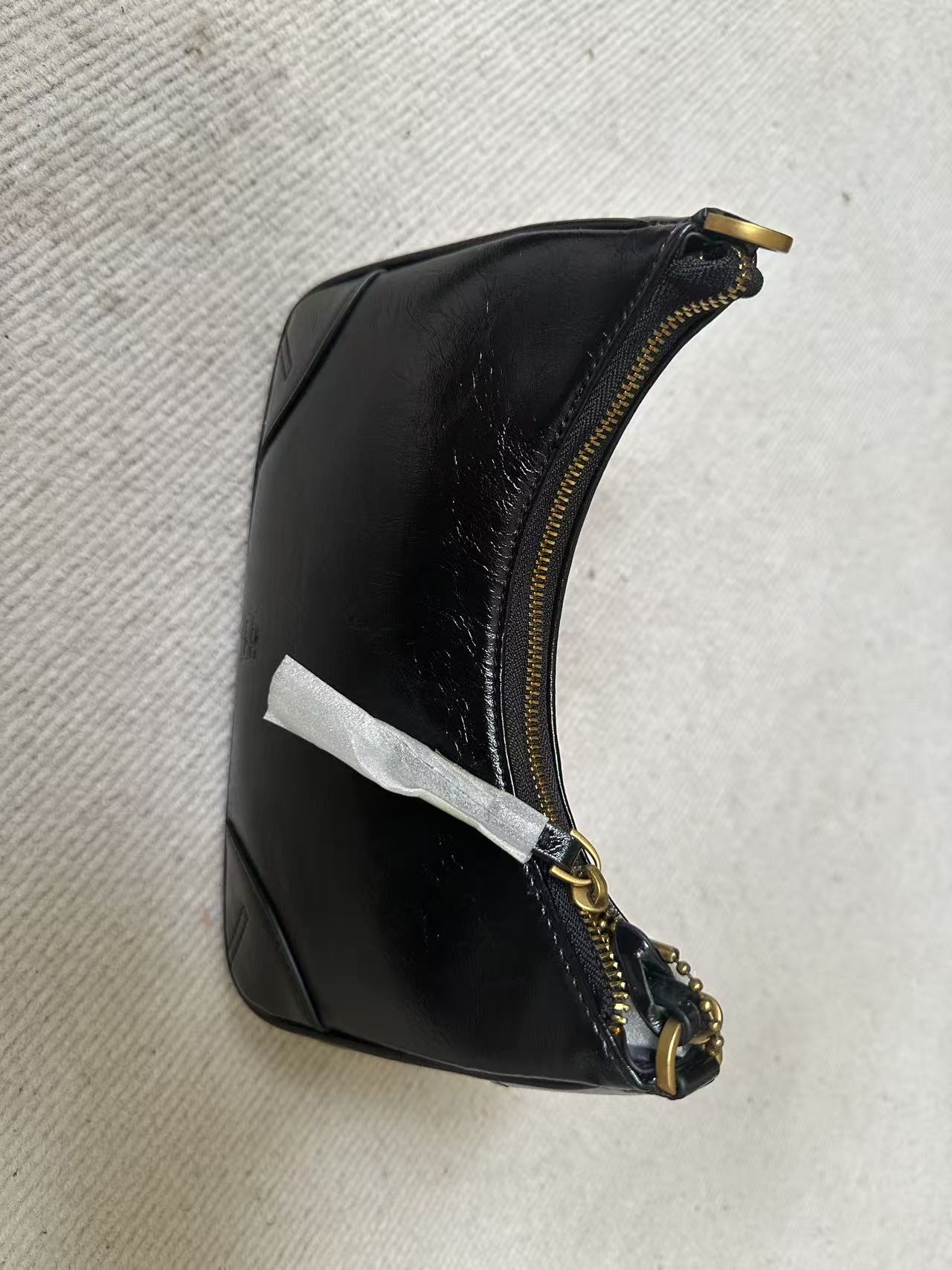 运动包包链接~A1