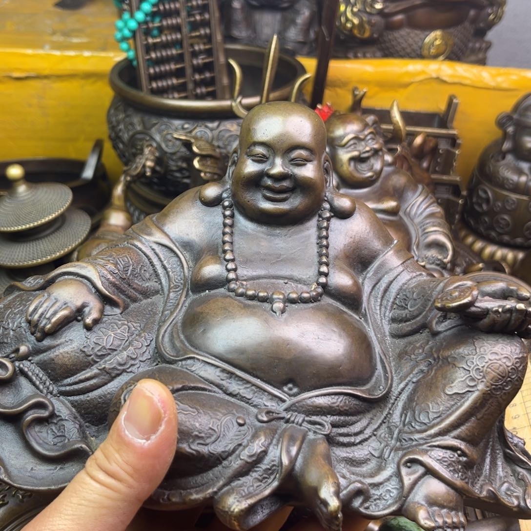 铜器铜器铜器铜器！