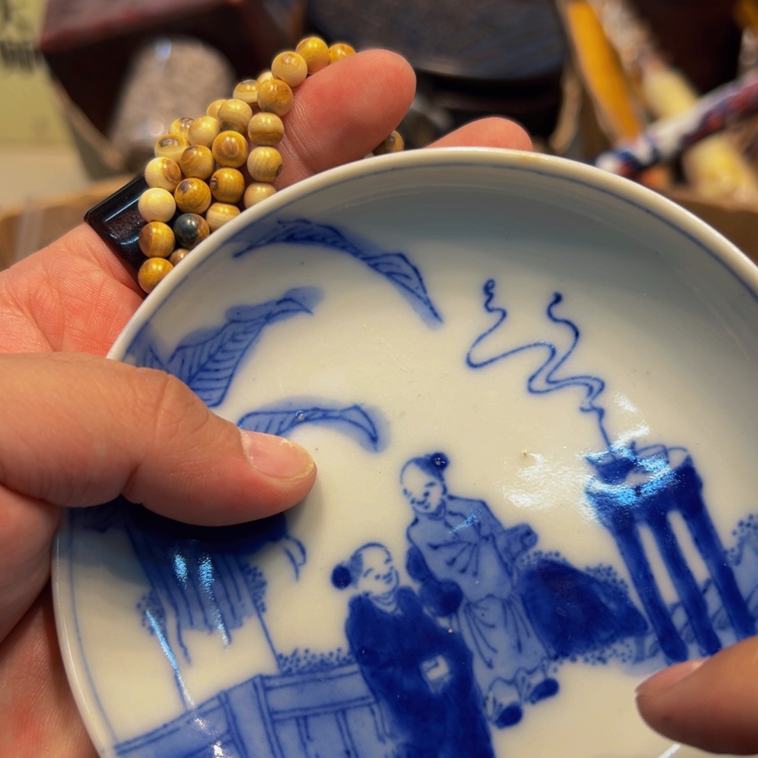 瓷器花瓶瓷器花瓶瓷器