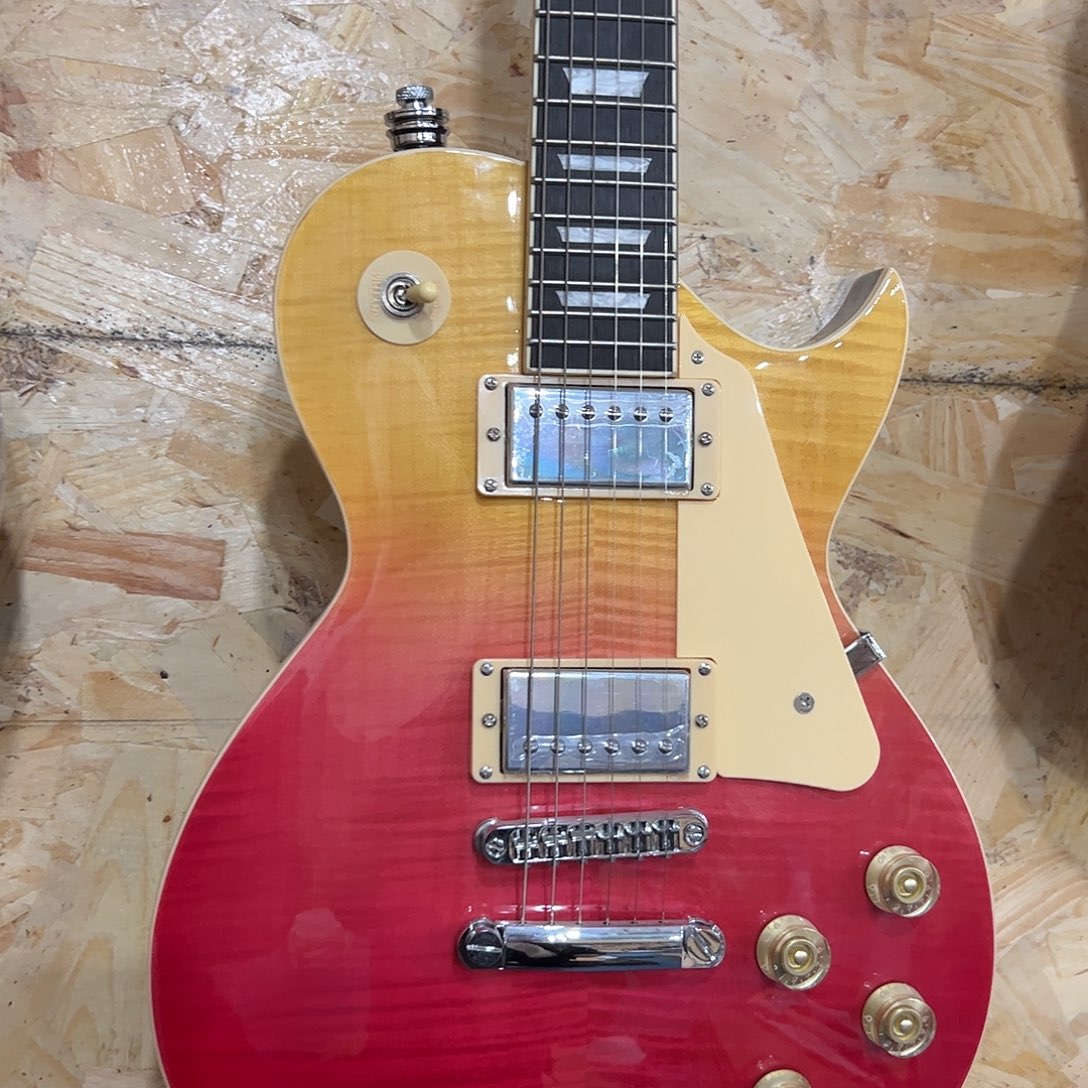 不***水电吉他电吉他电吉他电吉他