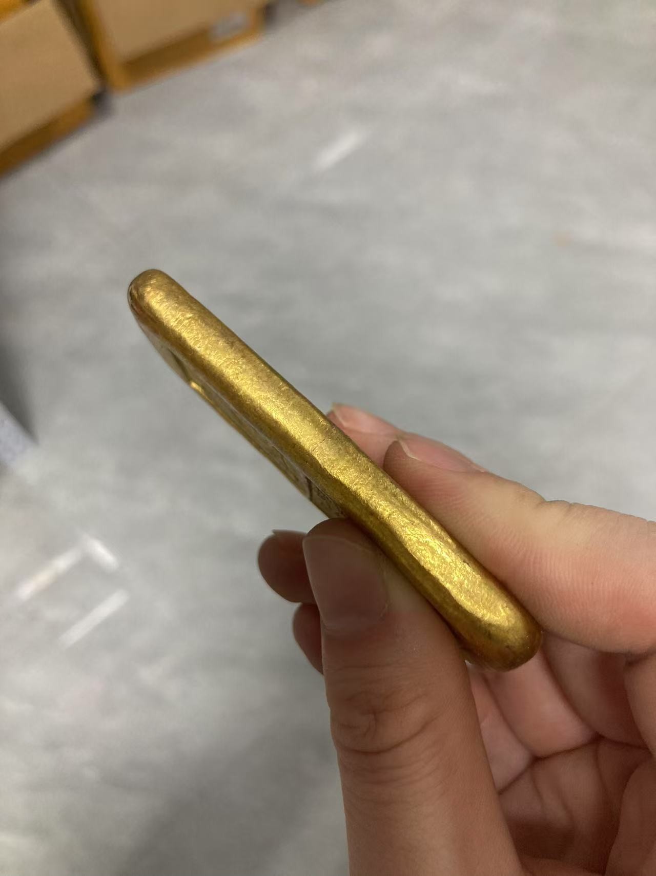 1个家居摆件139精美摆件 精美摆件 现代复古摆件