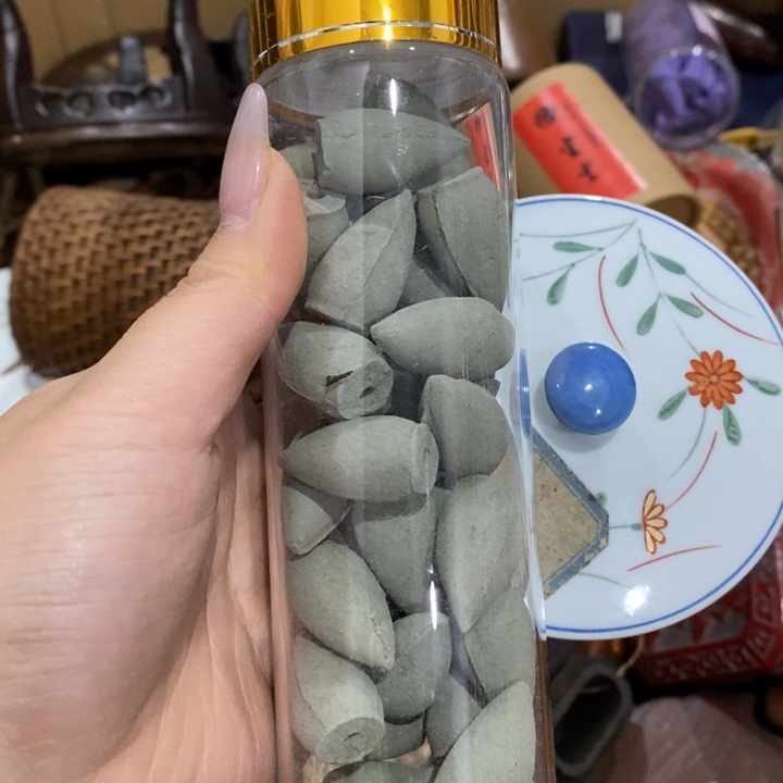 陶瓷艺术陶瓷艺术