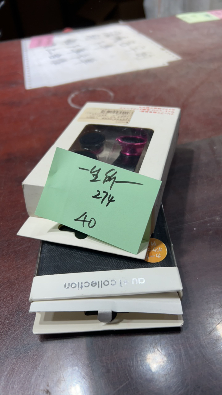 8新  二手电子商品配件，看好下单，不保证好坏。274