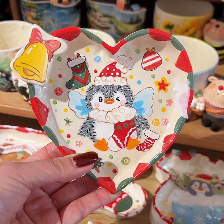 瓷片火火火火sifo 