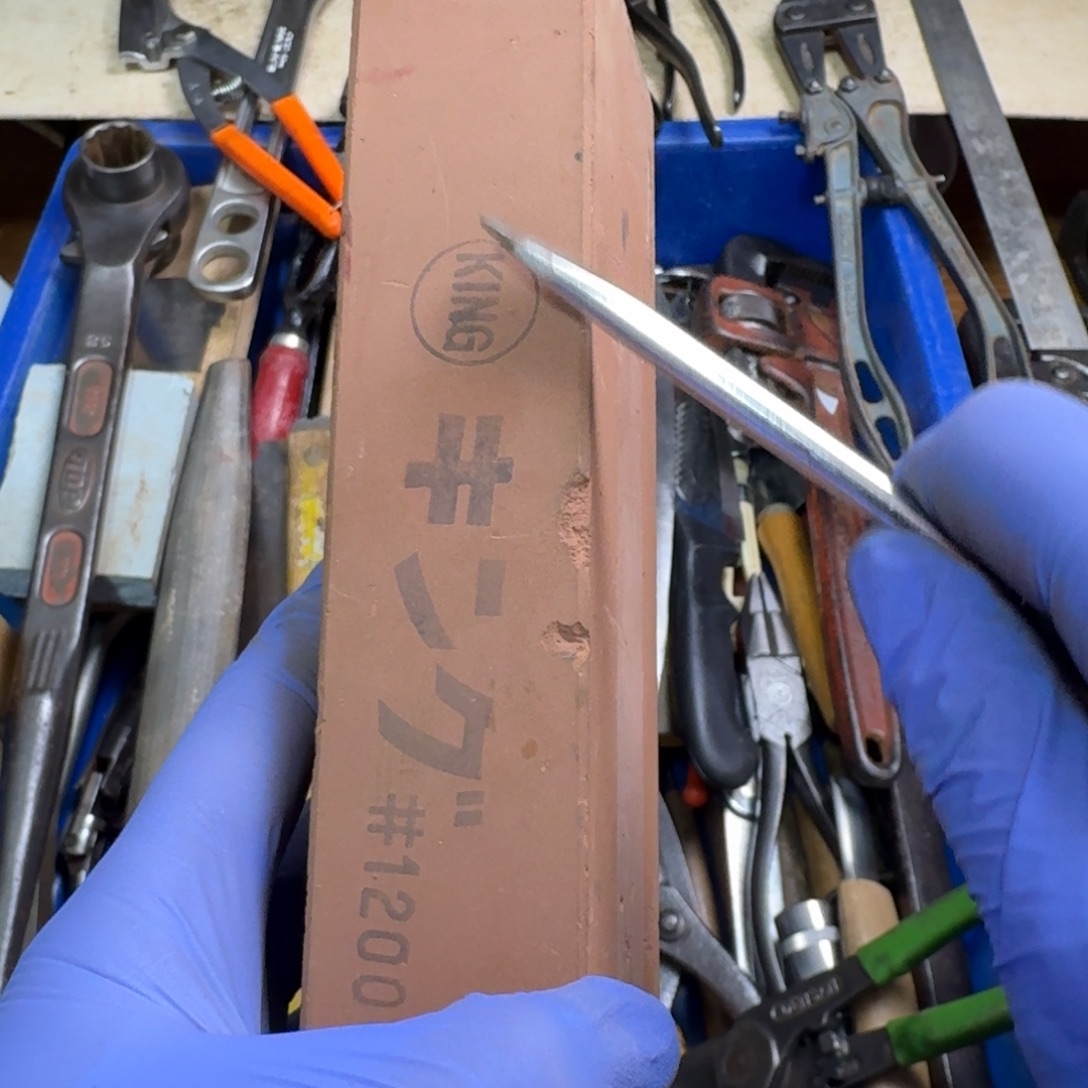 我***谁五金工具制造工艺