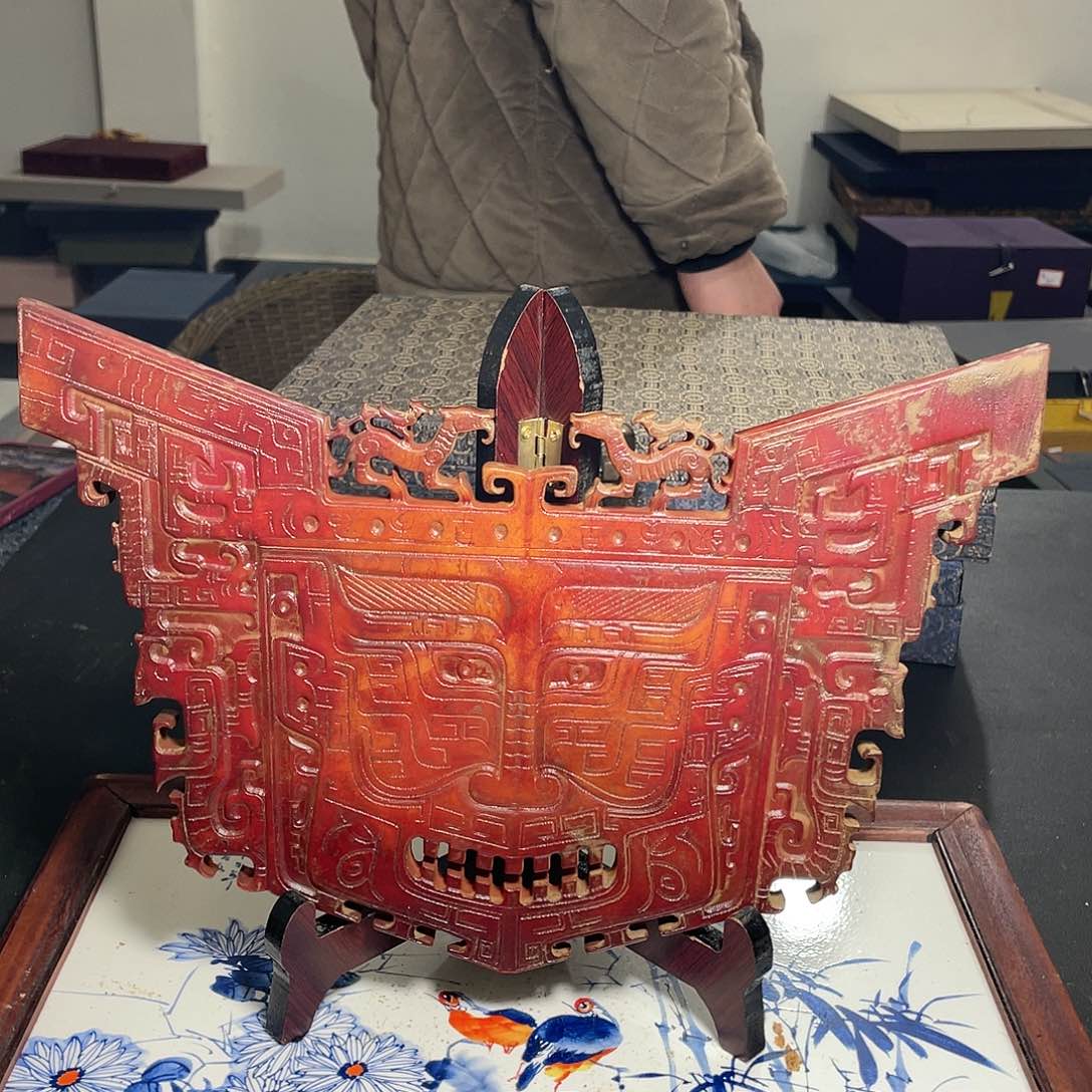 官方链接下单放心拍