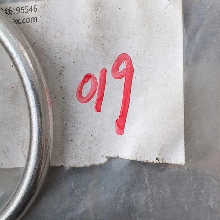 记***刻金属德宝文玩专属链接